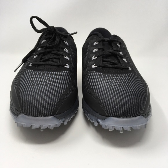 nike air zoom attack golf shoes